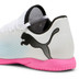 Puma Future 7 Play Indoor Kids