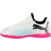 Puma Future 7 Play Indoor Kids