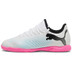 Puma Future 7 Play Indoor Kids