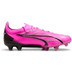 Puma Ultra Ultimate FG/AG 1