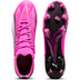 Puma Ultra Ultimate FG/AG 3