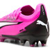 Puma Ultra Ultimate FG/AG 4