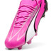 Puma Ultra Ultimate FG/AG 5