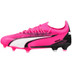 Puma Ultra Ultimate FG/AG 6