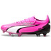 Puma Ultra Ultimate FG/AG 7