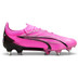 Puma Ultra Ultimate SG