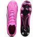 Puma Ultra Ultimate SG