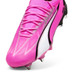 Puma Ultra Ultimate SG