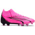 Puma Ultra Pro FG/AG