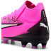 Puma Ultra Pro FG/AG