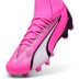 Puma Ultra Pro FG/AG