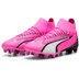Puma Ultra Pro FG/AG