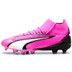 Puma Ultra Pro FG/AG