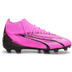 Puma Ultra Pro FG/AG Kids