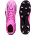 Puma Ultra Pro FG/AG Kids