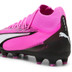 Puma Ultra Pro FG/AG Kids