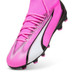 Puma Ultra Pro FG/AG Kids