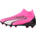 Puma Ultra Pro FG/AG Kids