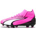 Puma Ultra Pro FG/AG Kids