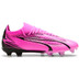 Puma Ultra Match FG/AG