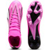 Puma Ultra Match FG/AG