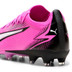Puma Ultra Match FG/AG