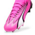 Puma Ultra Match FG/AG