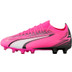 Puma Ultra Match FG/AG