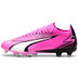 Puma Ultra Match FG/AG