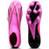 Puma Ultra Match Laceless FG/AG