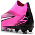 Puma Ultra Match Laceless FG/AG