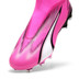 Puma Ultra Match Laceless FG/AG