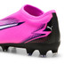 Puma Ultra Match Laceless FG/AG Kids