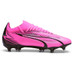 Puma Ultra Match SG
