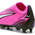 Puma Ultra Match SG
