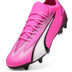 Puma Ultra Match SG