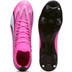Puma Ultra Match SG
