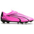 Puma Ultra Play FG/AG