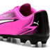 Puma Ultra Play FG/AG