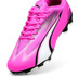 Puma Ultra Play FG/AG