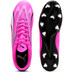Puma Ultra Play FG/AG