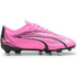 Puma Ultra Play FG/AG Kids 2