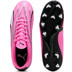 Puma Ultra Play FG/AG Kids 3