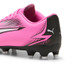 Puma Ultra Play FG/AG Kids 4