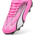 Puma Ultra Play FG/AG Kids 5