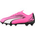 Puma Ultra Play FG/AG Kids 6