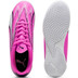 Puma Ultra Play Indoor Kids