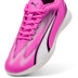 Puma Ultra Play Indoor Kids