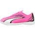 Puma Ultra Play Indoor Kids