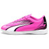 Puma Ultra Play Indoor Kids